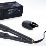 Ghd professional clearance crimper